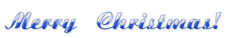 Pagina de start a forumului RoyalSamp.myforum.ro