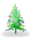 Pagina de start a forumului RoyalSamp.myforum.ro